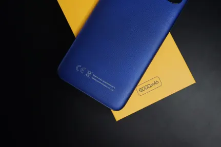 Buran Casino Mobilapp